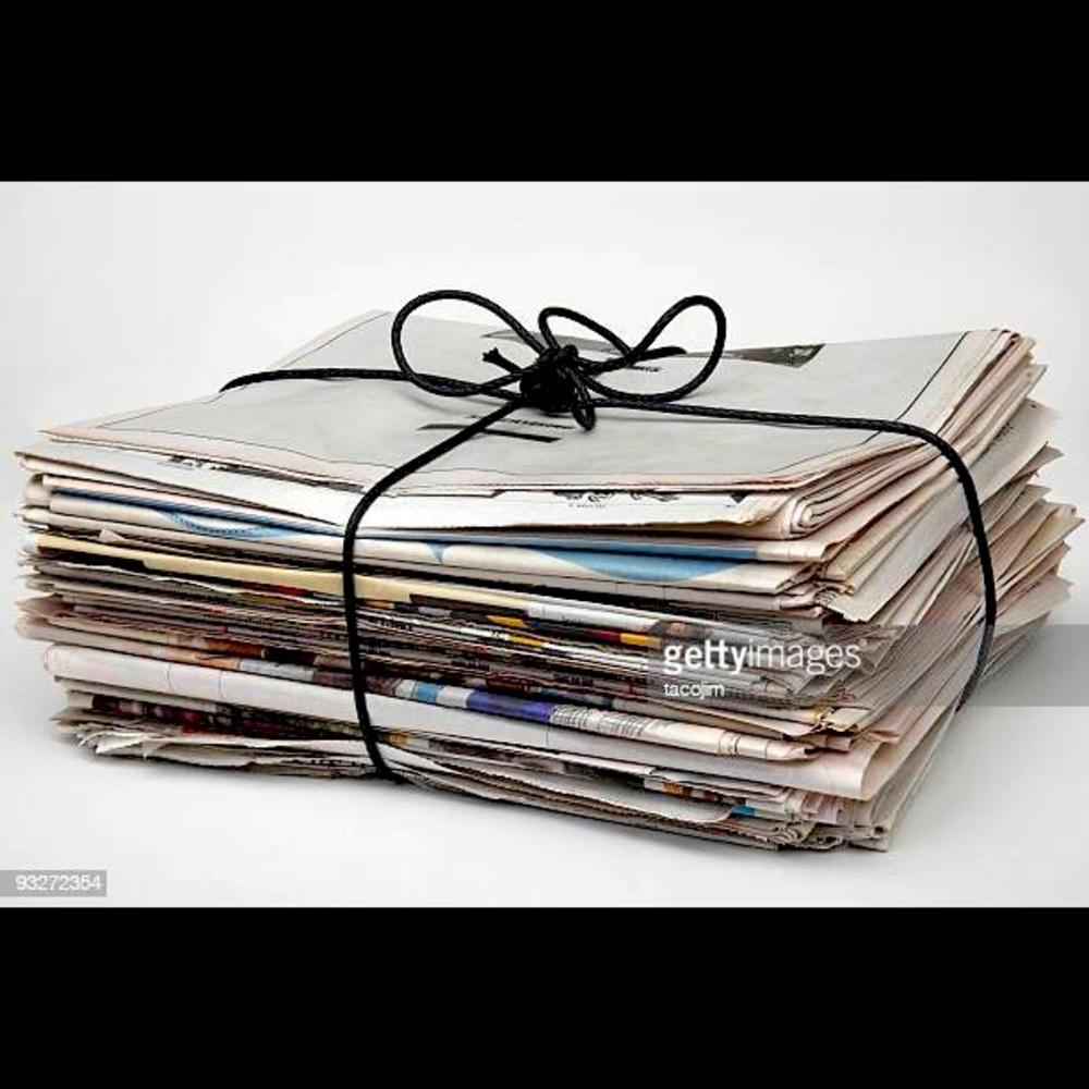 Don’t forget to Bundle!❤️❤️❤️😊